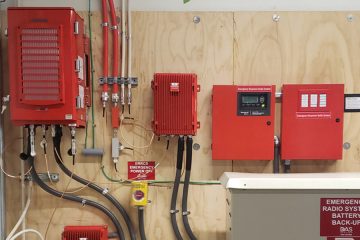What Is A BDA Everything You Need To Know