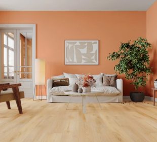 How smart homeowners source renovation materials without overpaying