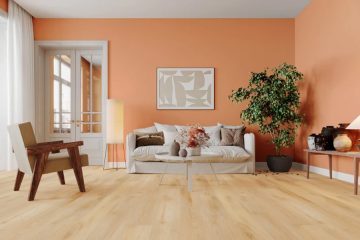 How smart homeowners source renovation materials without overpaying