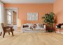 How smart homeowners source renovation materials without overpaying