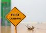 Pest Control Requirements for Restaurants and Food Businesses