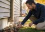 Home Maintenance Clues That Appear After Seasonal Weather Changes