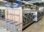 SelfService Laundry Near Trues Mill Colorado Springs