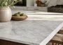 Quartzite kitchen countertops