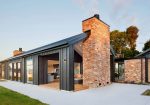 What Makes a Truly Architectural Builder in Tauranga
