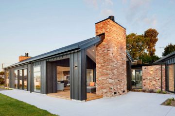 What Makes a Truly Architectural Builder in Tauranga