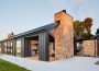 What Makes a Truly Architectural Builder in Tauranga