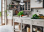 How to Design a Kitchen That Feels Personal